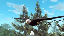 #Ultimate #Bird #Simulator׃ By Gluten Free games - Game Trailer for iOS and Android