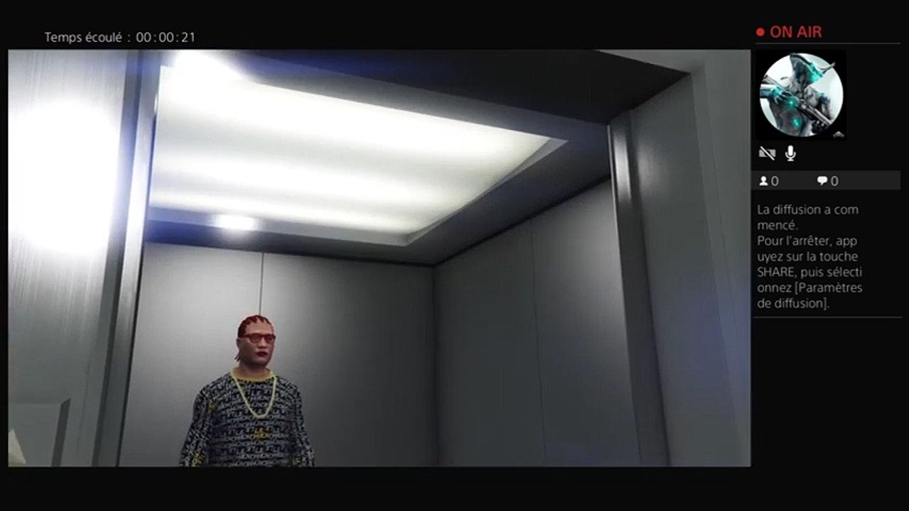 Gtav solo (121)