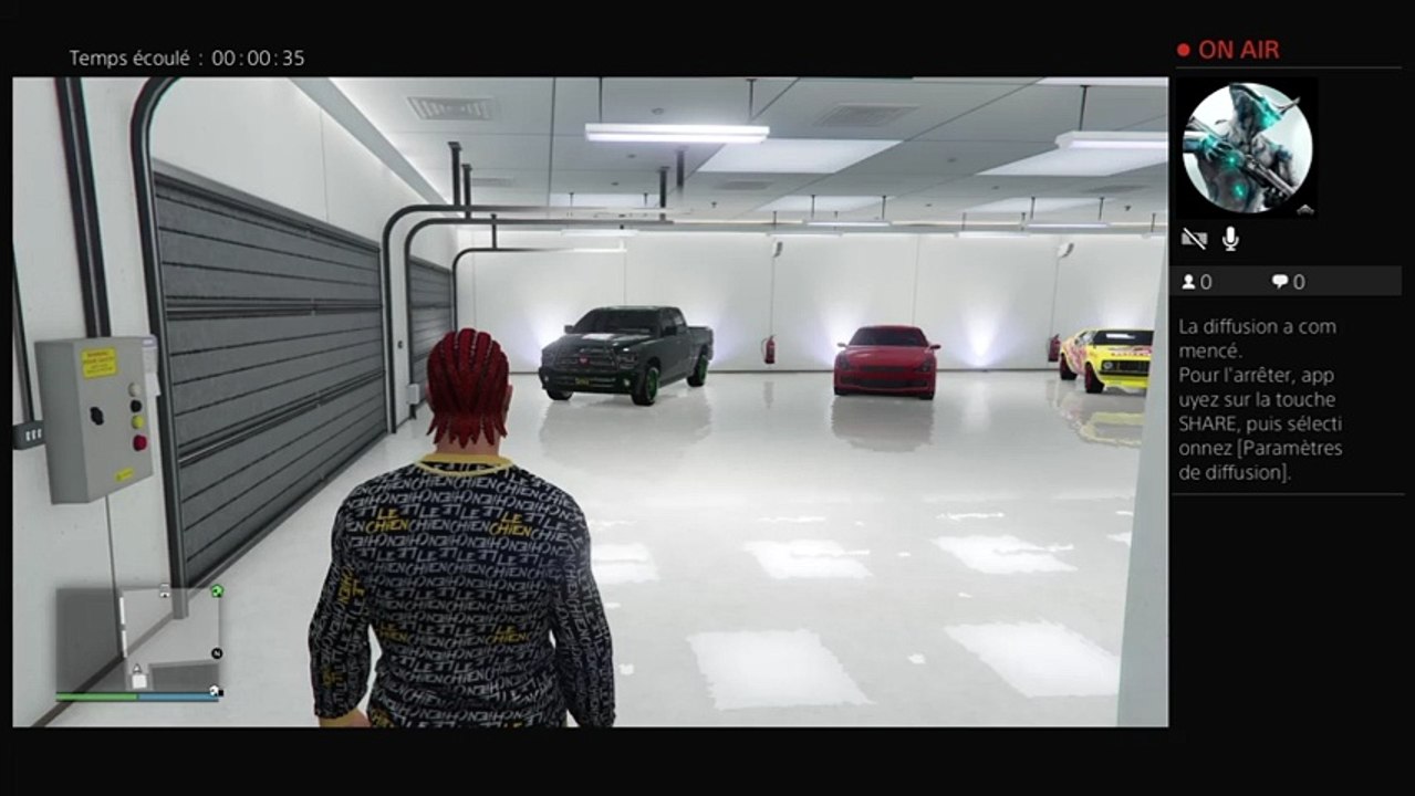 Gtav solo (122)