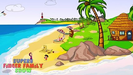 И медведь укусить Дора Флойда маша Подробнее человек-паук в краб л |