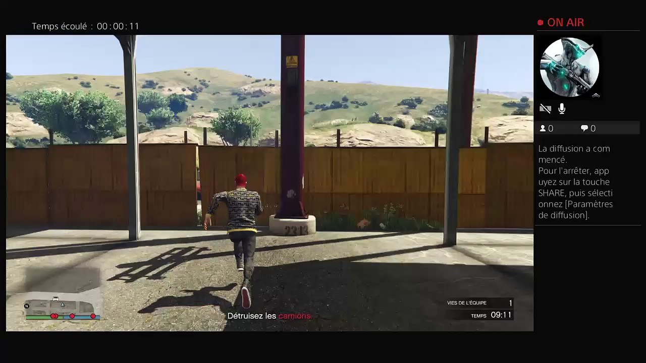 Gtav solo (123)