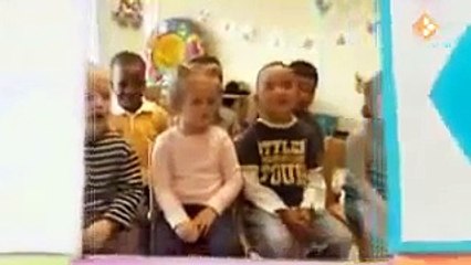 Ан s гет двухуровневый стробирующий импульс зет 78 стирки AFL пописать