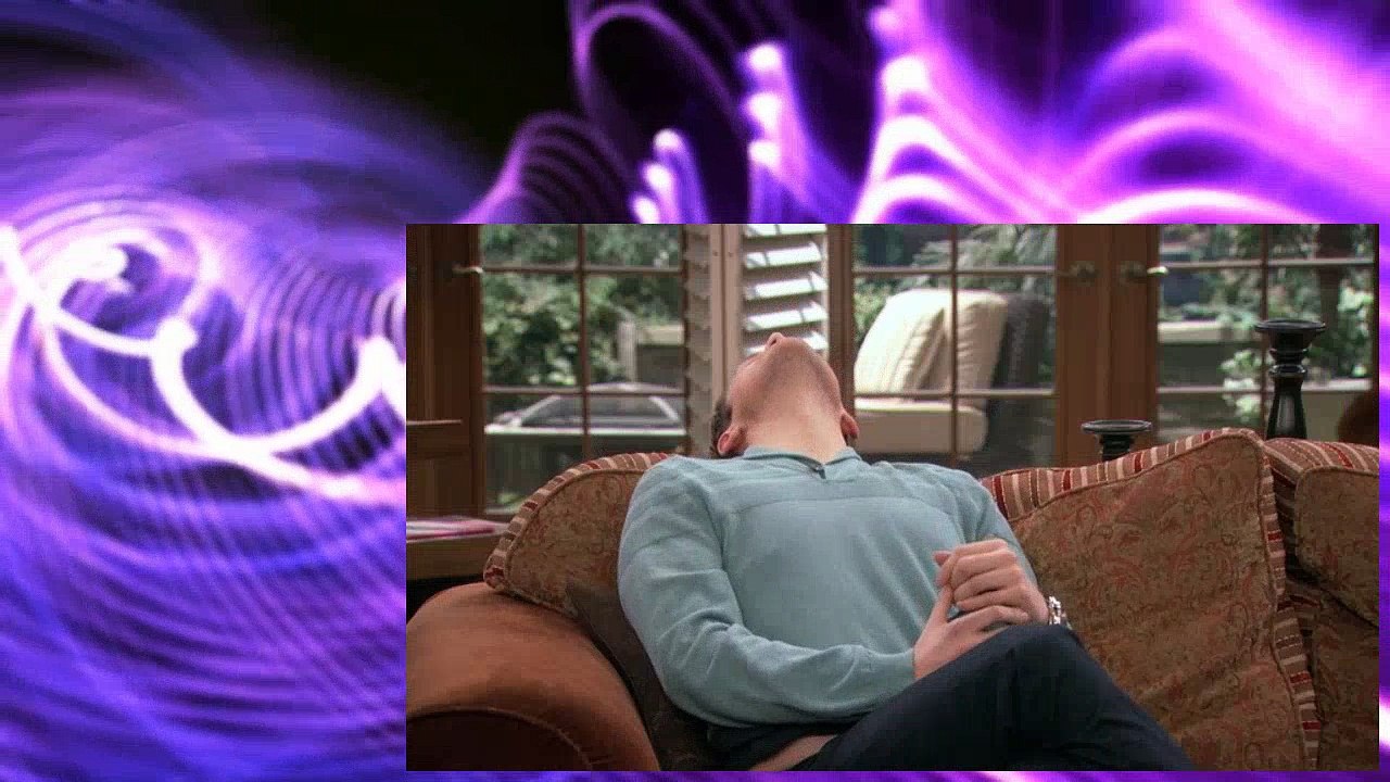Anger Management S02E77