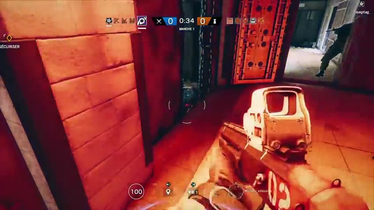 R6 classe (6)