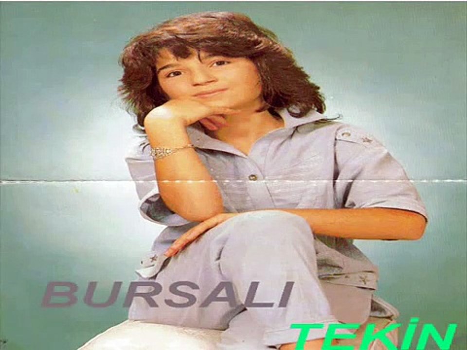 DEMET KAYNANA
