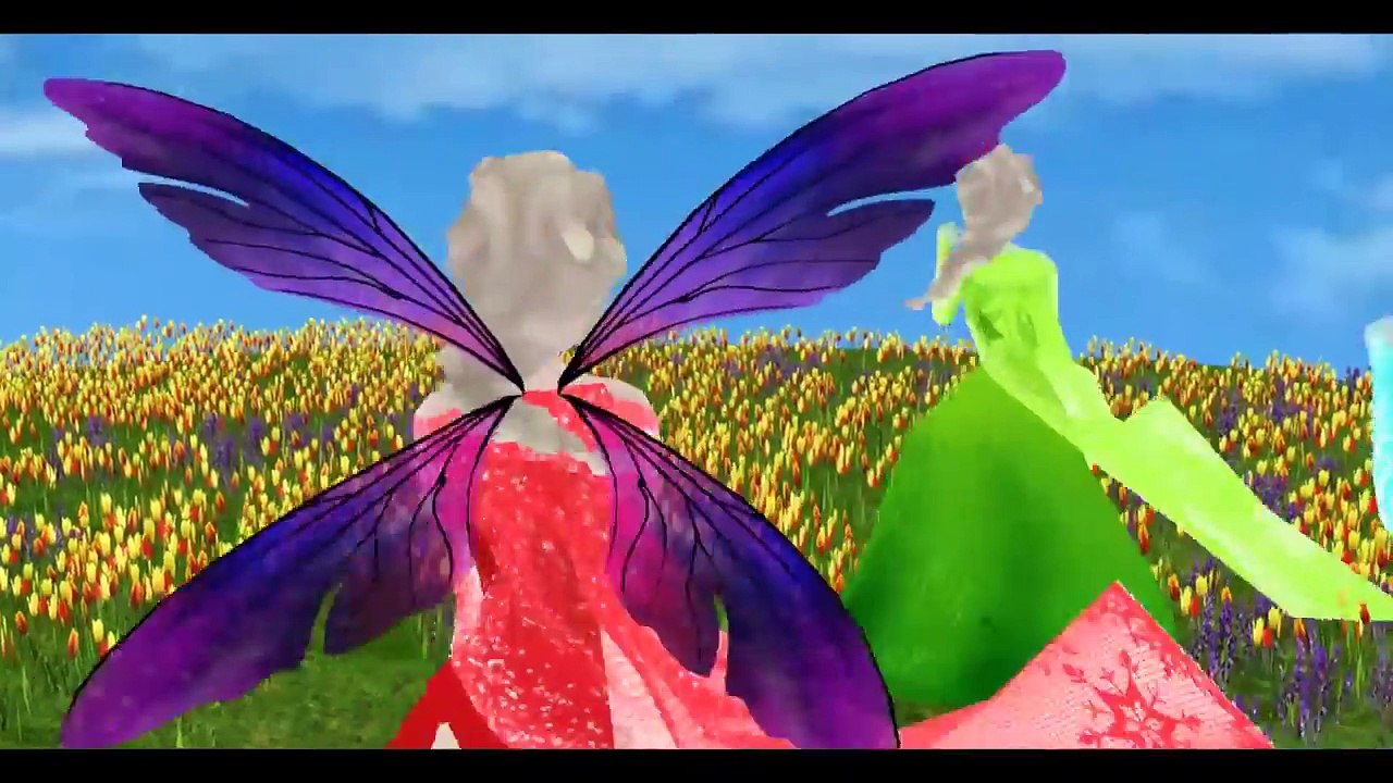 Frozen Elsa Anna London Bridge is Falling Down | Frozen Cartoons for Kids | Frozen Nursery