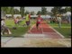 Athletics - men's long jump T11 final - 2013 IPC Athletics WorldChampionships, Lyon