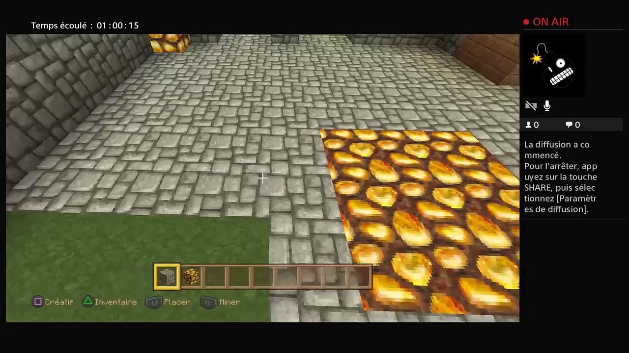 Live cache cache (29)