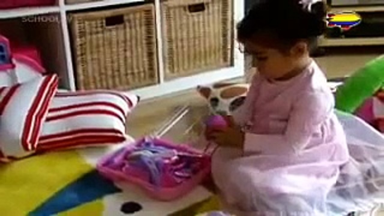 Het Zandkasteel Aflevering 147 - Tring tring