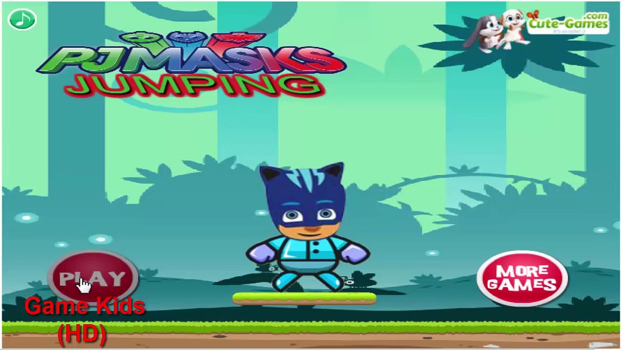 Pj masks heroes en pijamas 1 hora de episodios populares completos en español latino audio