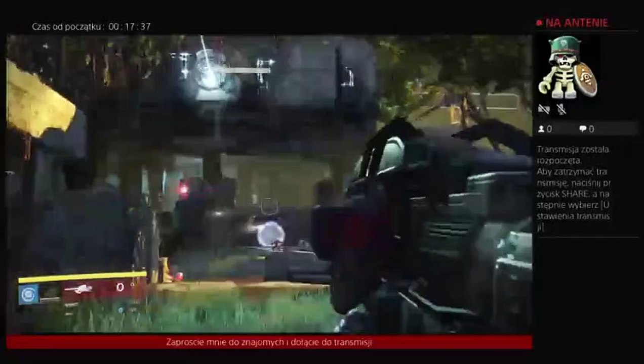 Live Destiny (9)
