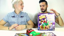 KOSMOS DIGITALER TRESOR - Wir sind Detektive geworden - Unboxing Spiel mit mir Kinderspiel