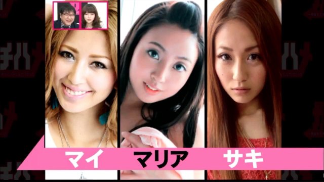 Orange Blossom Special with JAnna Jacoby and Steve Velez