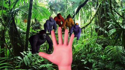 3D Giant Snake vs Dinosaurs Short Movie | 3D Cartoon Movies For kids