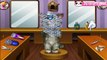Baby games - Tom Cat Shavinh [FULL HD Tom Cat Shaving Talking Tom full Episode Game - baby