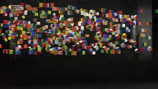 Игры разума. Деньги