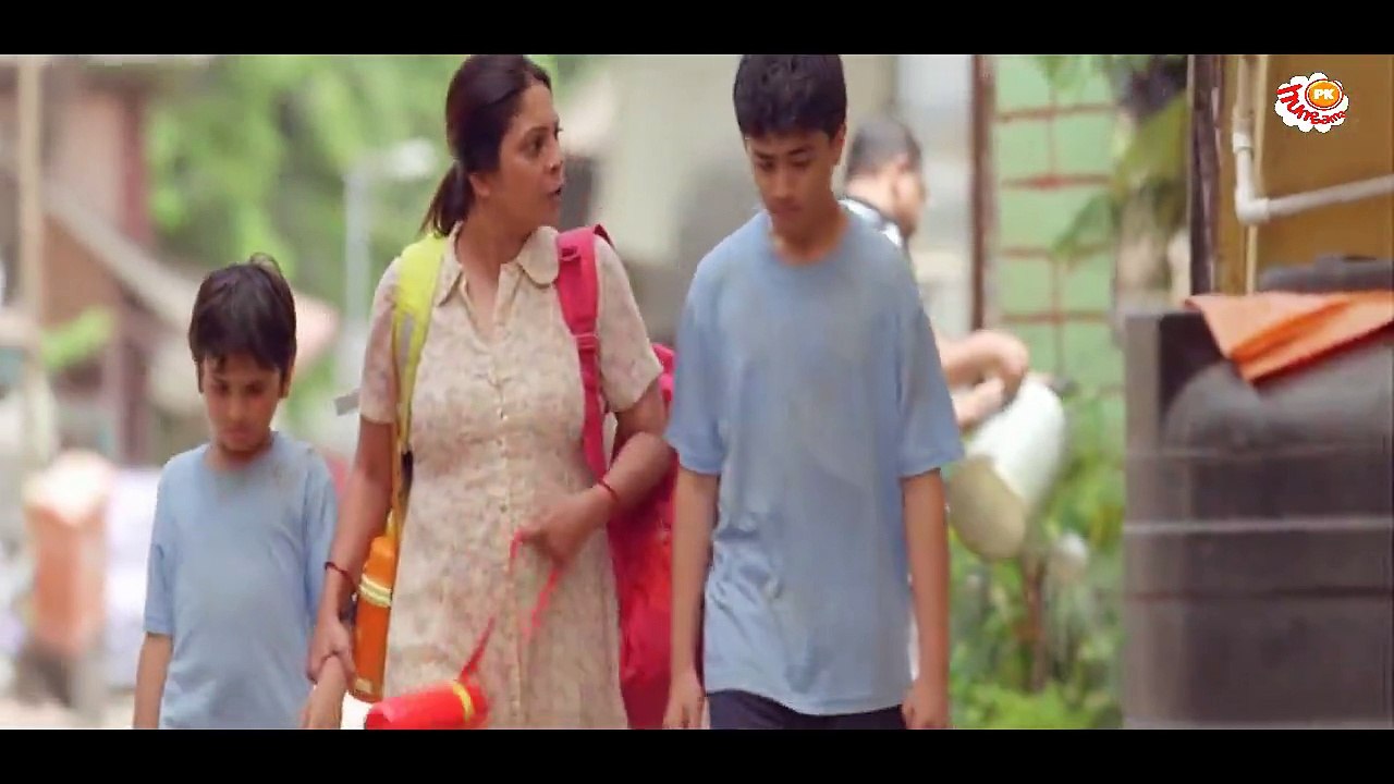 Gaaye Jaa - Brothers - HD(Full Song) - Akshay Kumar - Sidharth Malhotra - PK hungama mASTI Official Channel