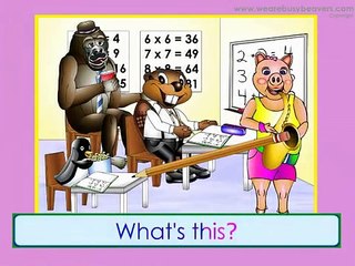 Коллекция диалог легко английский для хороший Дети Узнайте Подробнее утро из Диалоги |