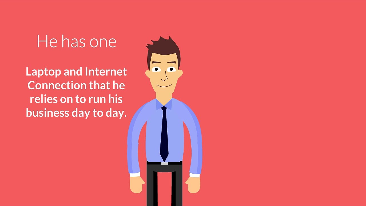 it support toowoomba, computer repair, computer technician, home computer services