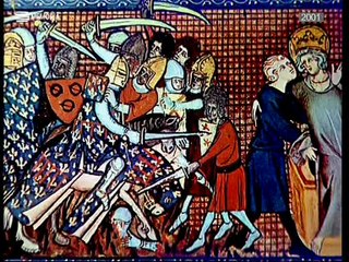 Horizontes da Memória, A Terra de Celorico, da Beira, 2001