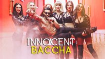 Innocent Baccha Song HD Video Rai Singh Sukanya Ghosh 2017 JSL Singh Latest Punjabi Songs