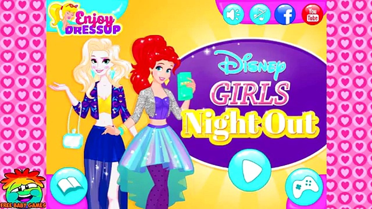 И Анна вызов косплей дисней платье Эльза игра жасмин Принцесса Рапунцель вверх ariel