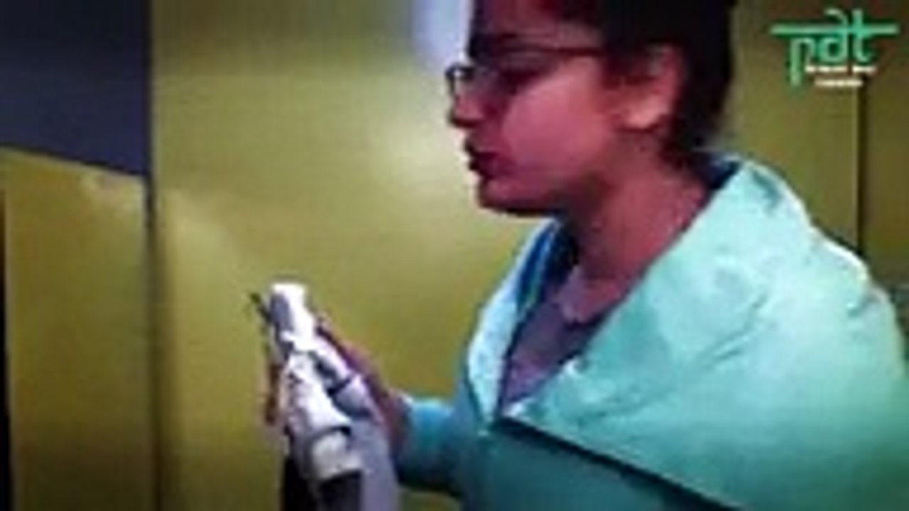 A Hidden Camera In Changing Room All Woman Becarefully In Big Shop - Video Dailymotion