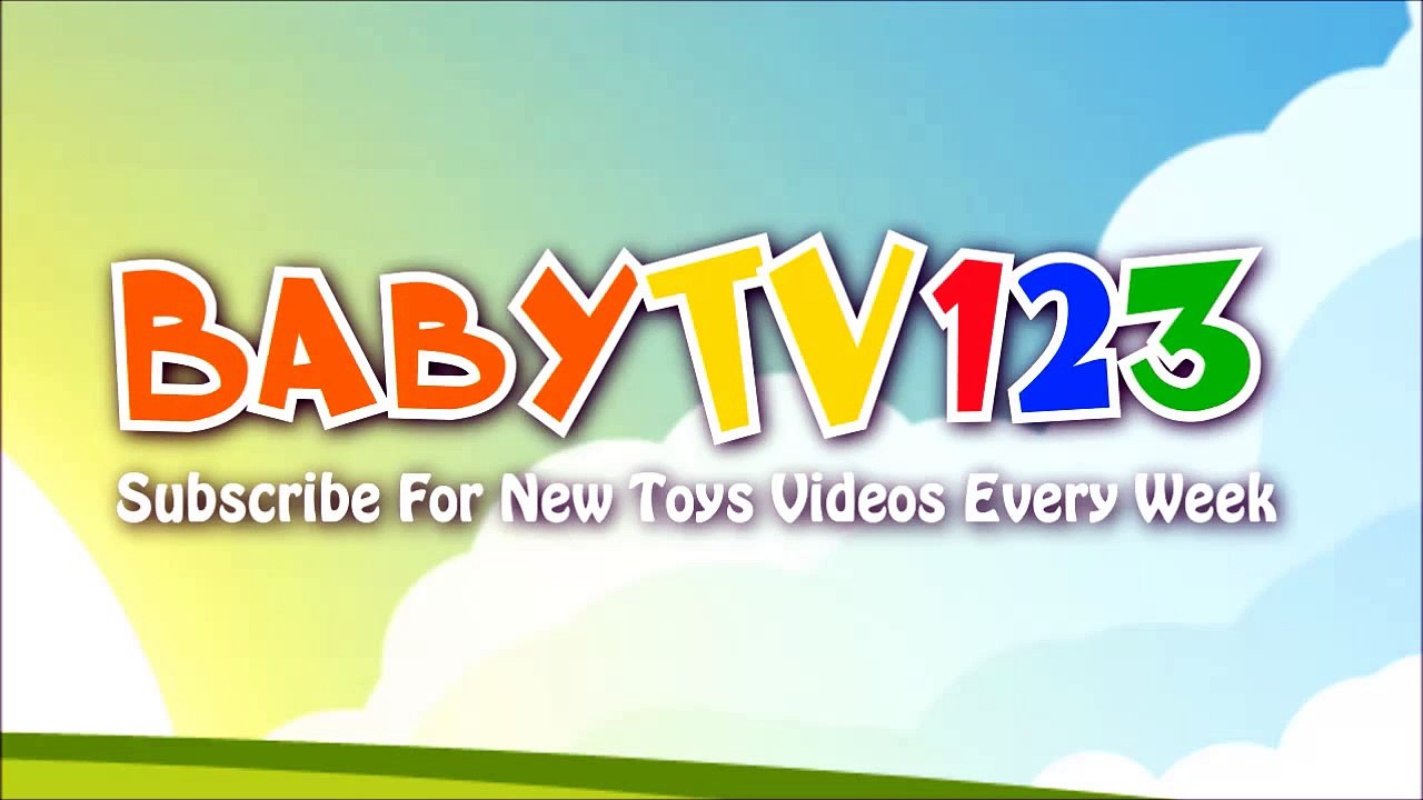 Pocoyo Juegos Surprise Dora Pillow Pet Angry Birds Gangnam Style Spongebob Easter Eggs Bab