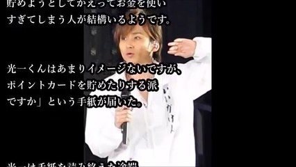 【海外の反応】「こんな凄いのか…」JALのファーストクラスのサービスに外国人感動