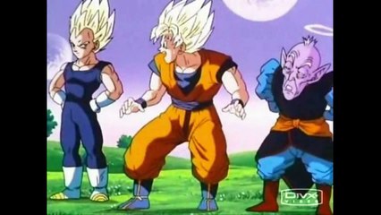 F$CK OFF$ (£¤w) Hip Hop