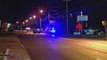 Ohio: halálos lövöldözés egy night klubban