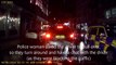 Fail to Stop | The Shortest Police Car Chase Ever http://BestDramaTv.Net