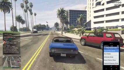 Tyrek_111's gta fym