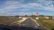 ★ Nissan GT-R HIGHSPEED CRASH - OVERTAKE FAIL | DRIFT Russian American Car Road Rage Compilation ★ http://BestDramaTv.Net