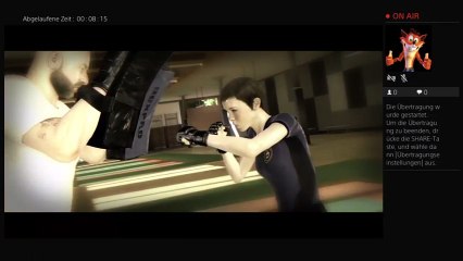 PS4-Live-Übertragung von Muris-CR7 (3)