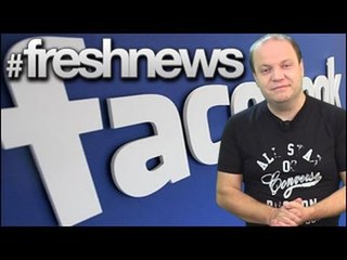 L'actu du numérique 25.09.12