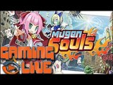 GAMING LIVE PS3 - Mugen Souls - 2/3 - Jeuxvideo.com