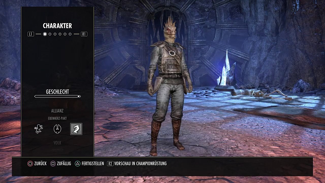 DonAleszandro The Elder Scrolls : ««-Neubeginn im Ebenerz-Pakt mit einem Drachenritter-»» (995)