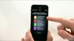 L'iPhone 5 vaut-il vraiment le coup ? Test - jeuxvideo.com