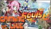 GAMING LIVE PS3 - Mugen Souls - 3/3 - Jeuxvideo.com