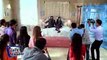 Dil Bole Oberoi - 26th March 2017 - Latest Upcoming Twist - StarPlus Dil Bole Oberoi Serial 2017