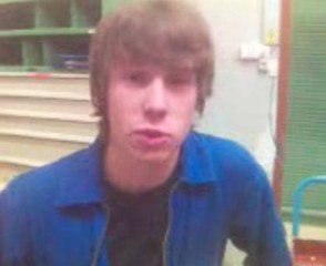 Charles the Seventies (au Grillen en mars 2008)