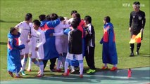 Popular Round-robin tournament & 高円宮杯U-18サッカーリーグ videos