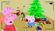 Свинка Пеппа: Яичко | Свинка Пеппа новые серии на русском - Peppa Pig