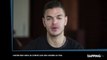 PSG : Hatem Ben Arfa évoque son avenir et pousse un coup de gueule (Vidéo)