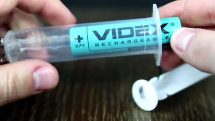 3 Simple & Fun Life Hacks