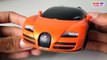 Rastar RC Grand Sport Vitesse Tomica Honda N One Toy Car For Children Kids Cars Toys Video