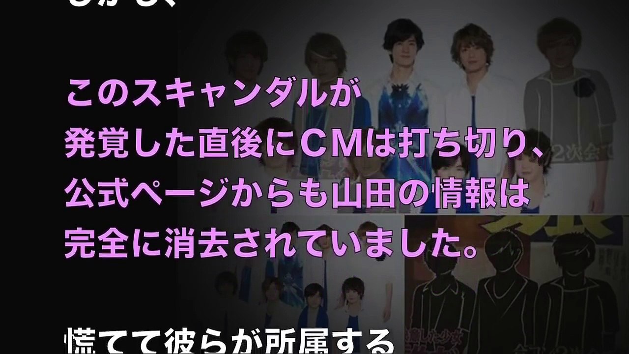【大事件】アイドル乱交事件、３人の犯人が判明！ 事務所はもみ消しに入る！？【ちゃぶ台返し】 【人妻体験談】３人の手が１度に身体を撫でるのに、思わず身震い。乳もクリもマンコも尻