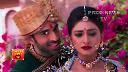 Yeh Rishta Kya Kehlata Hai -26th March 2017 - Latest Upcoming Twist - Star Plus YRKKH