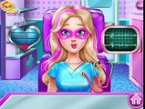 Frozen Elsa and Barbie Pregnant BFFs ● Disney Princess Games ● Top Online Baby Games For K